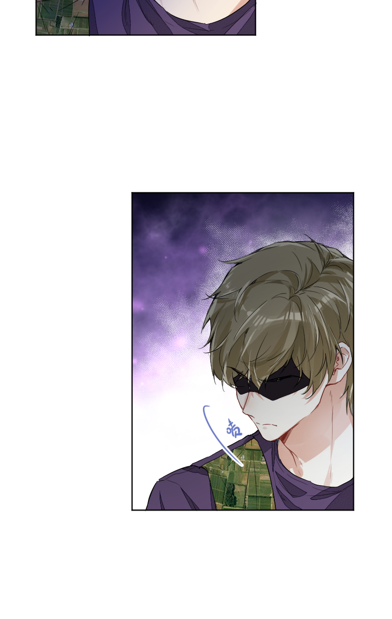 第57话14