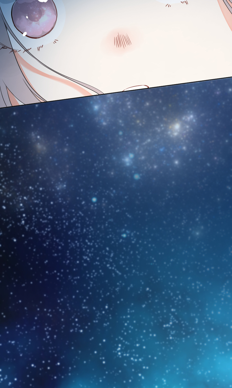 第37话20