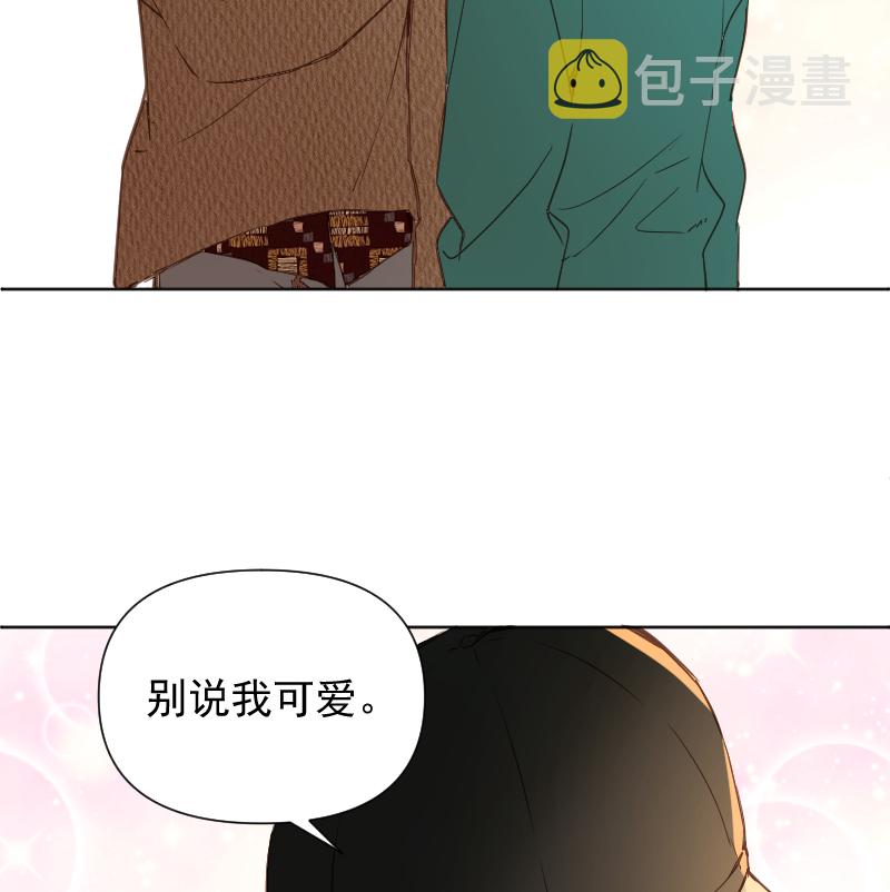 第78话48