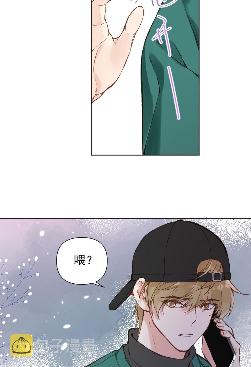 第78话30