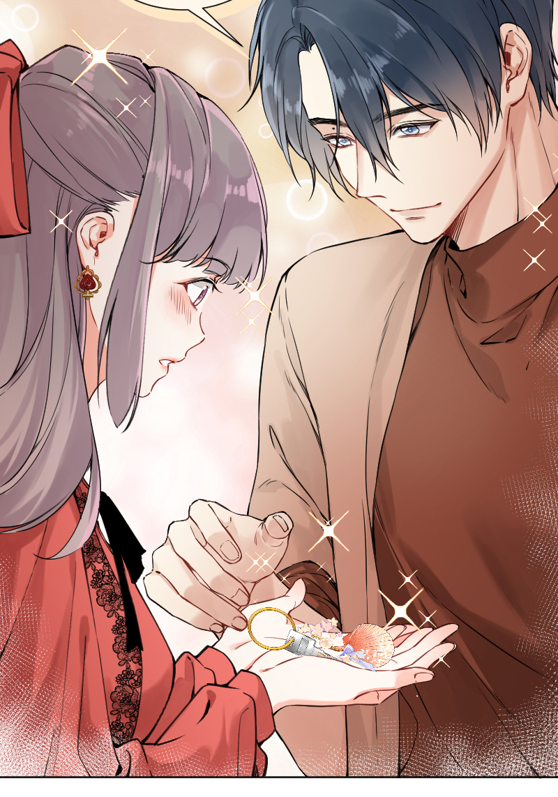 第45话25