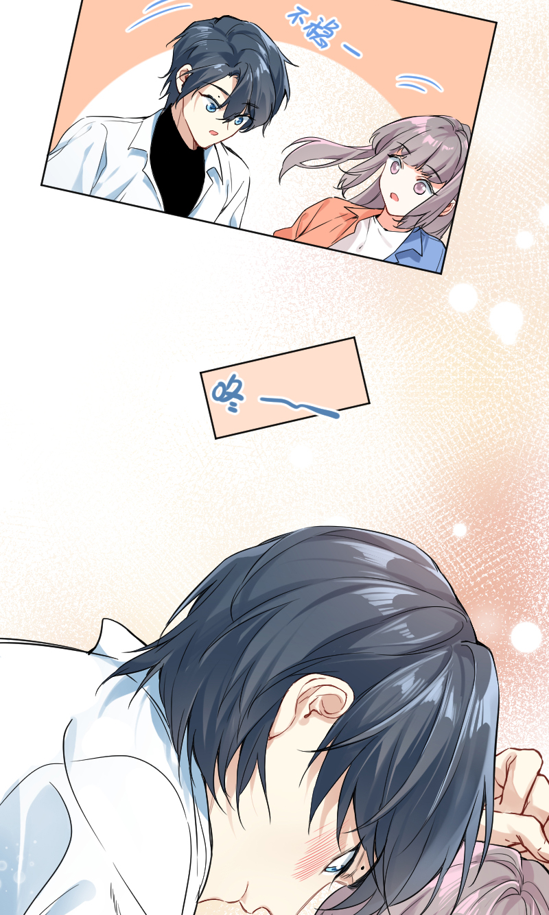 第39话12
