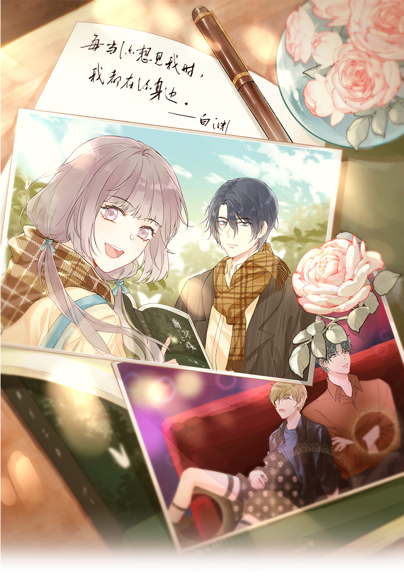 第45话0