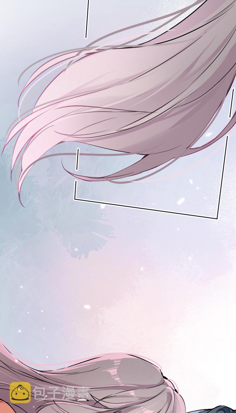 第40话28