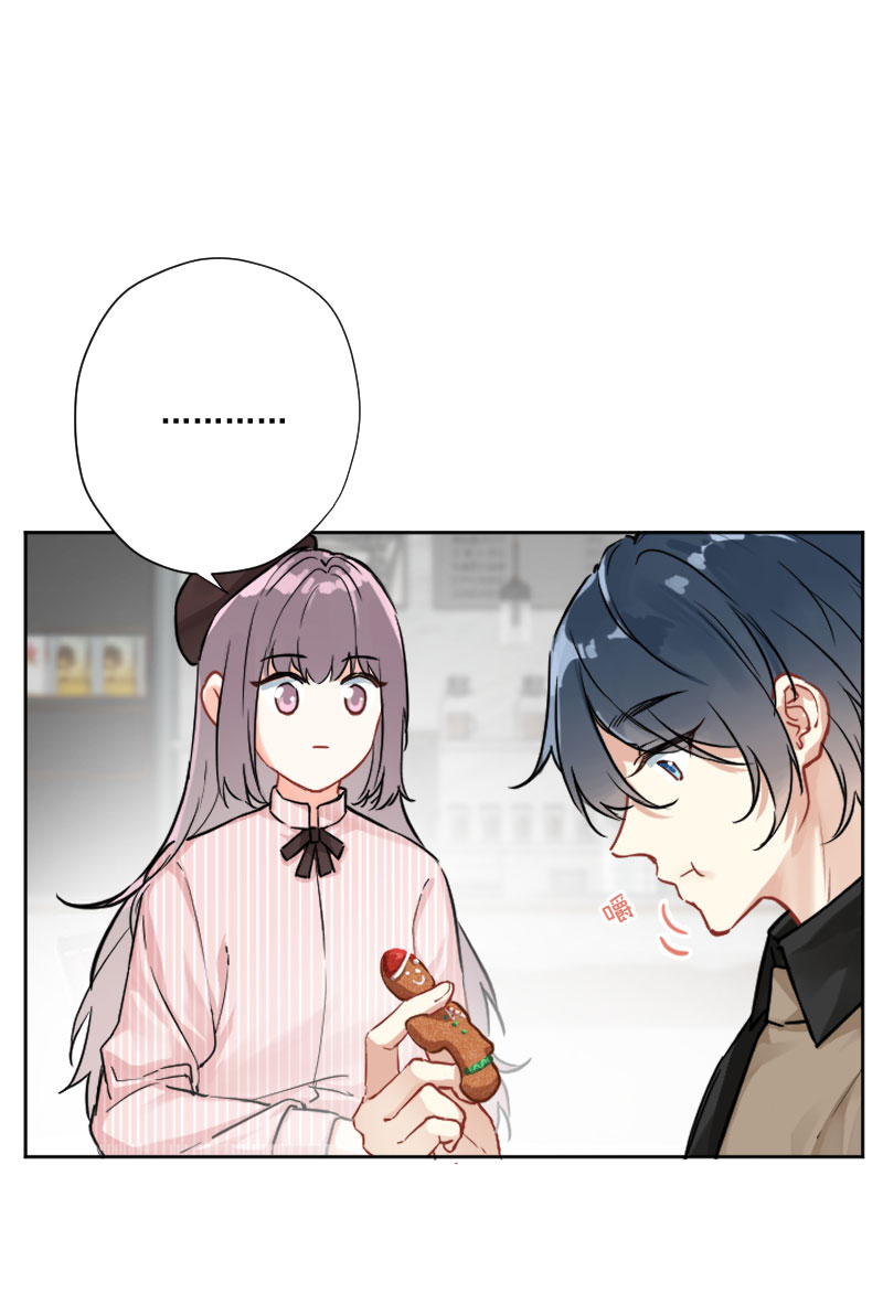 第8话41