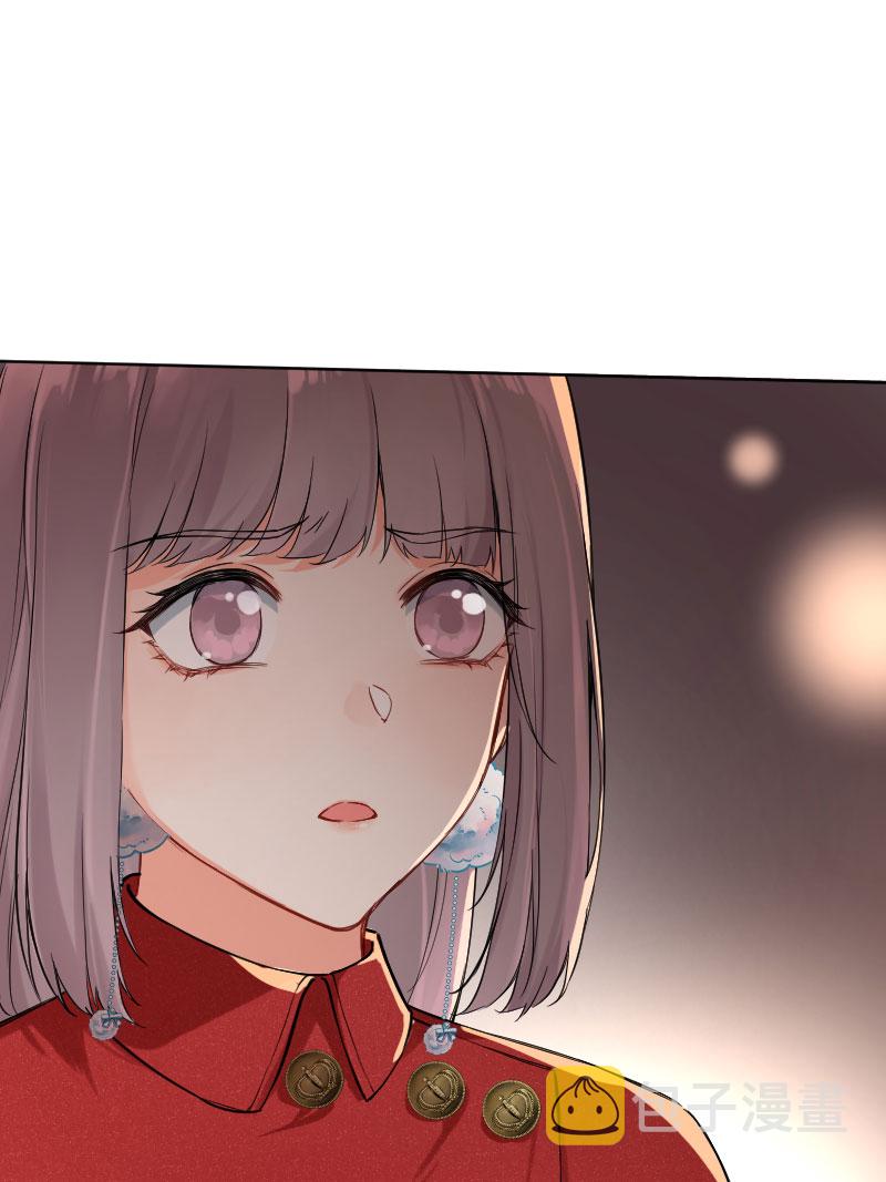 第19话15