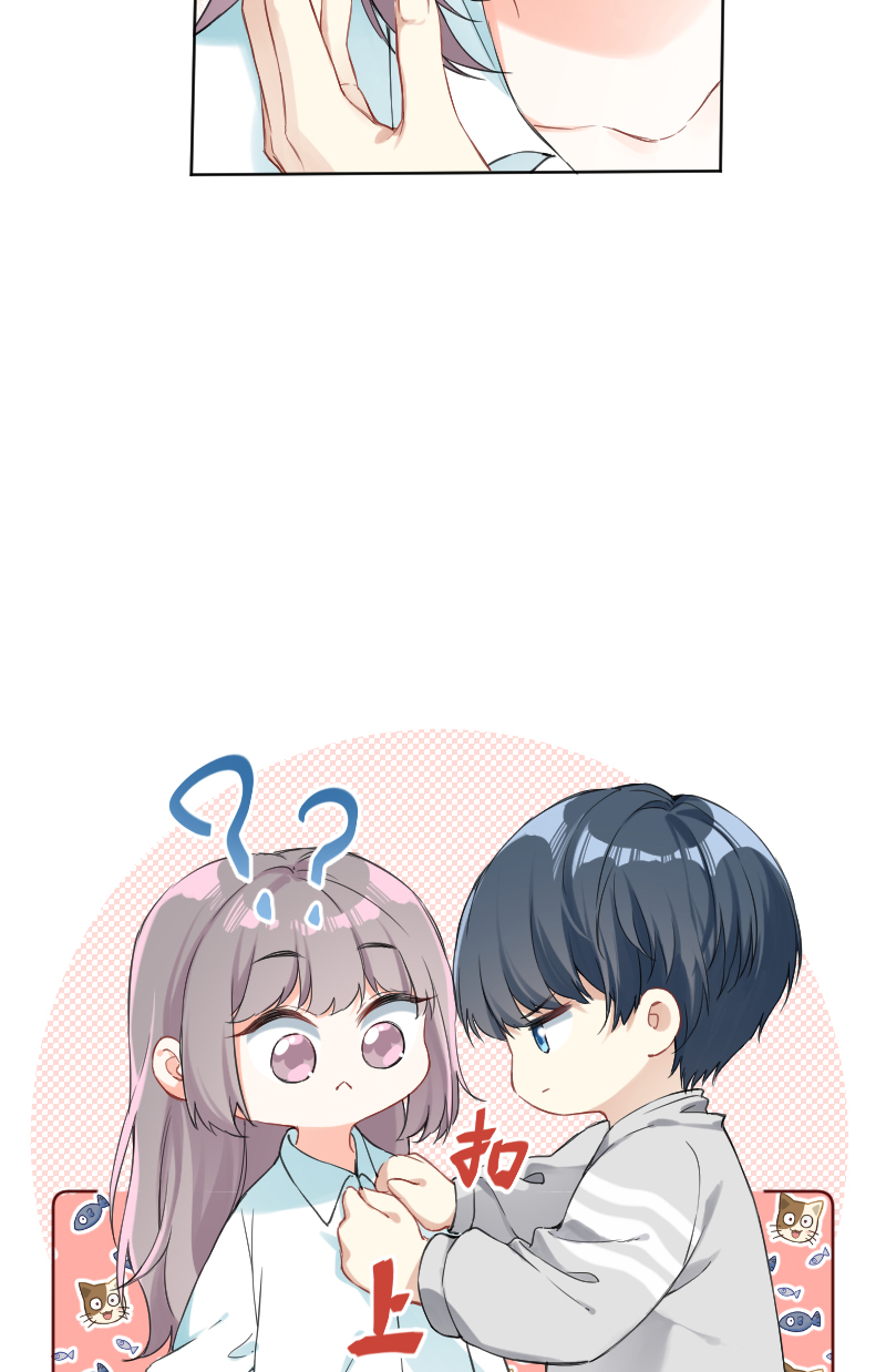 第36话5