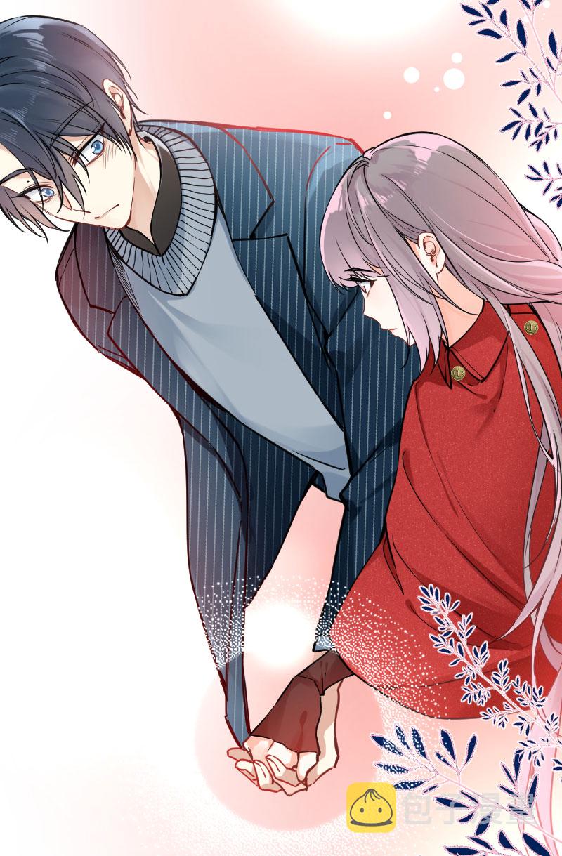 第19话28