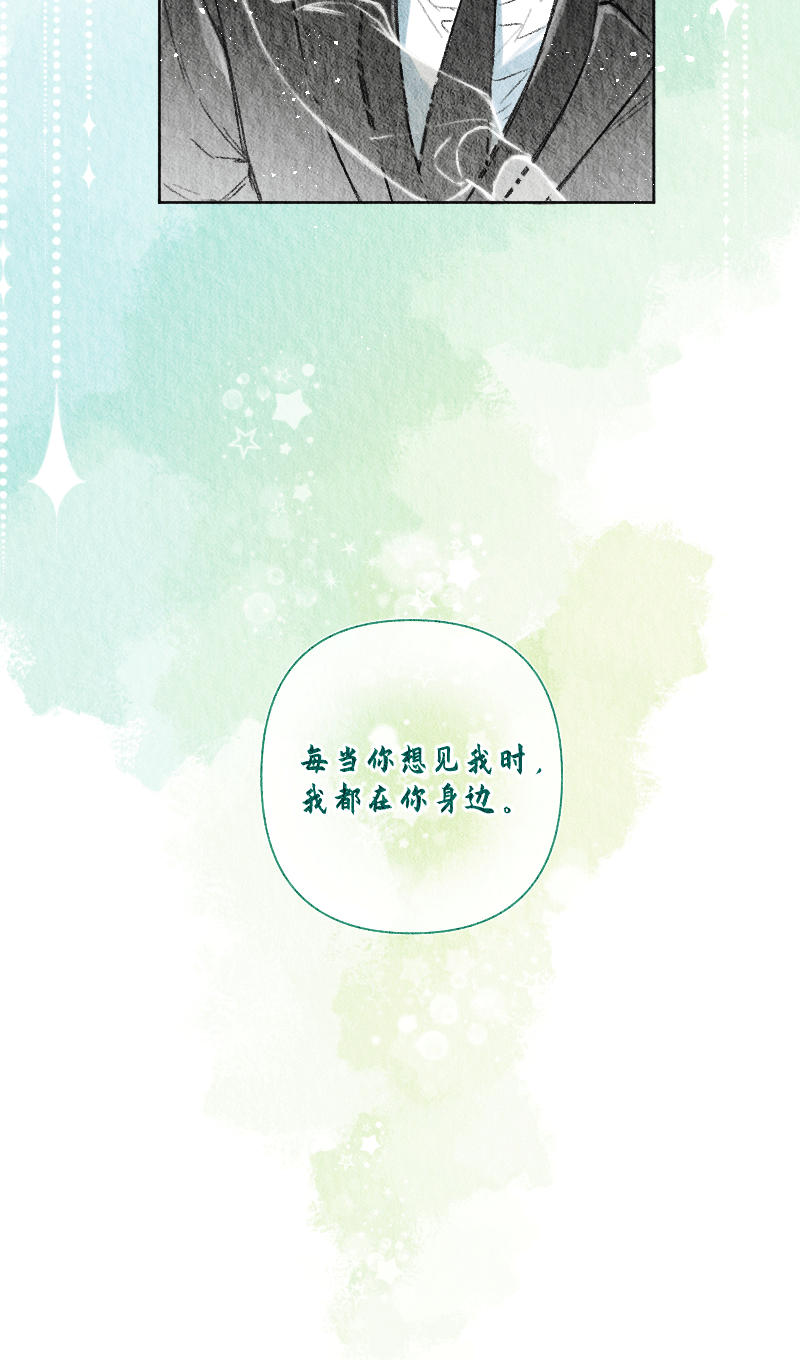 第29话20