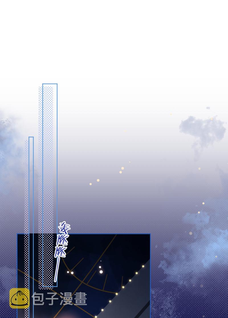 第74话0