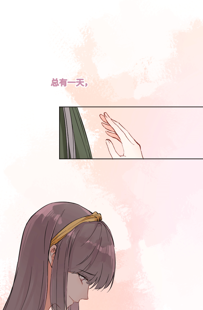 第26话33