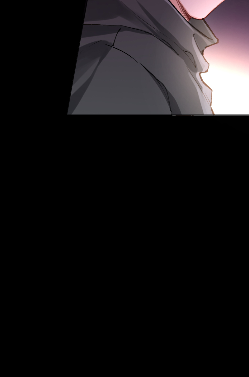 第24话30
