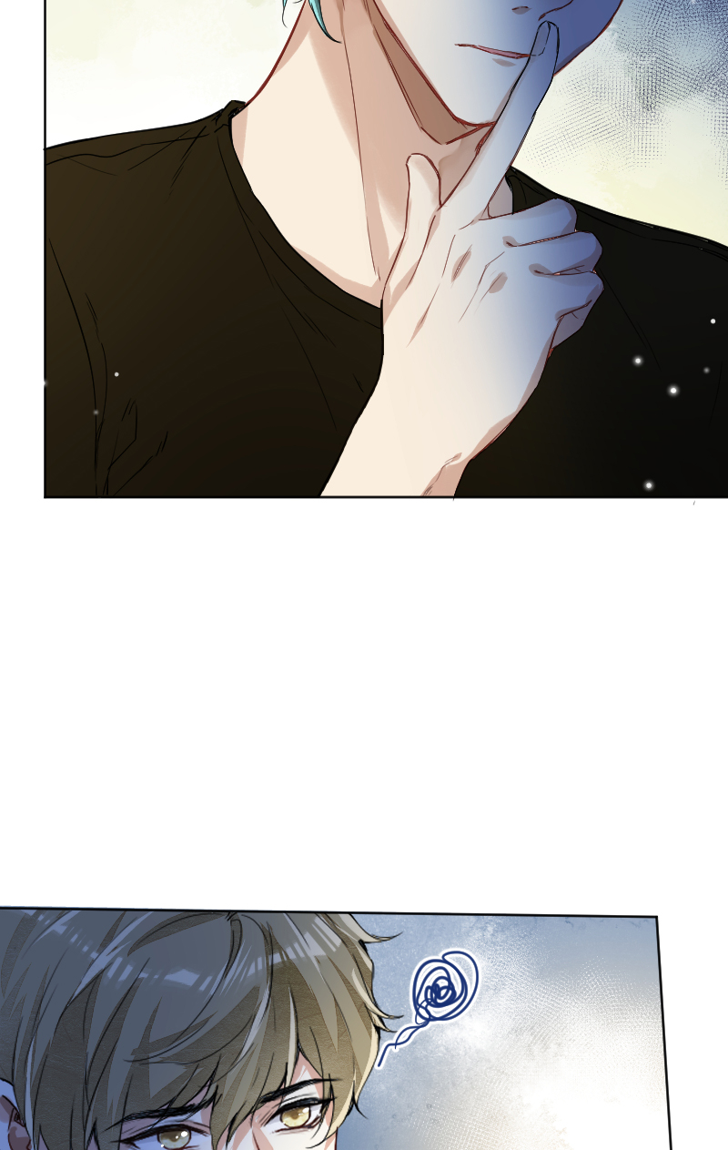 第57话11