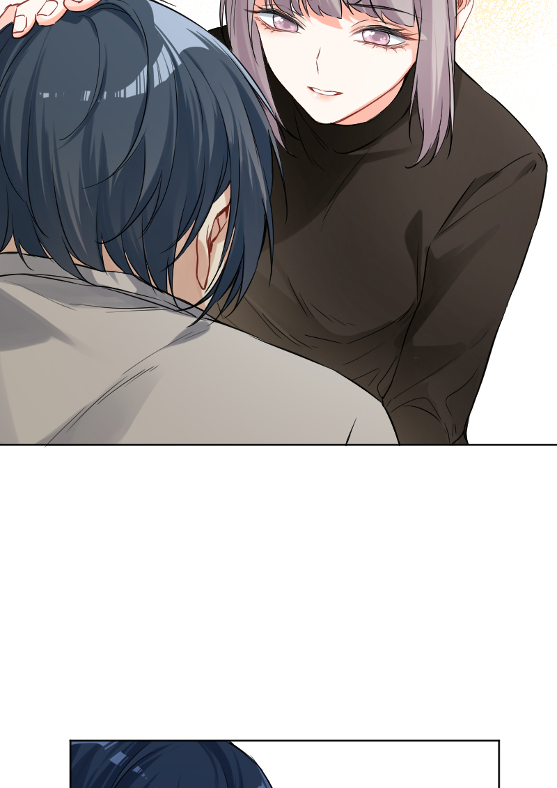 第35话17