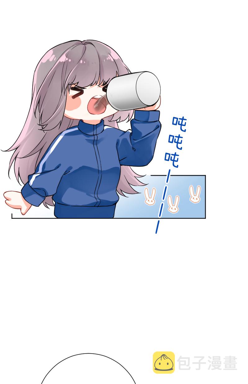 第22话27