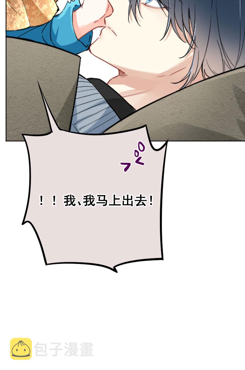 第15话18