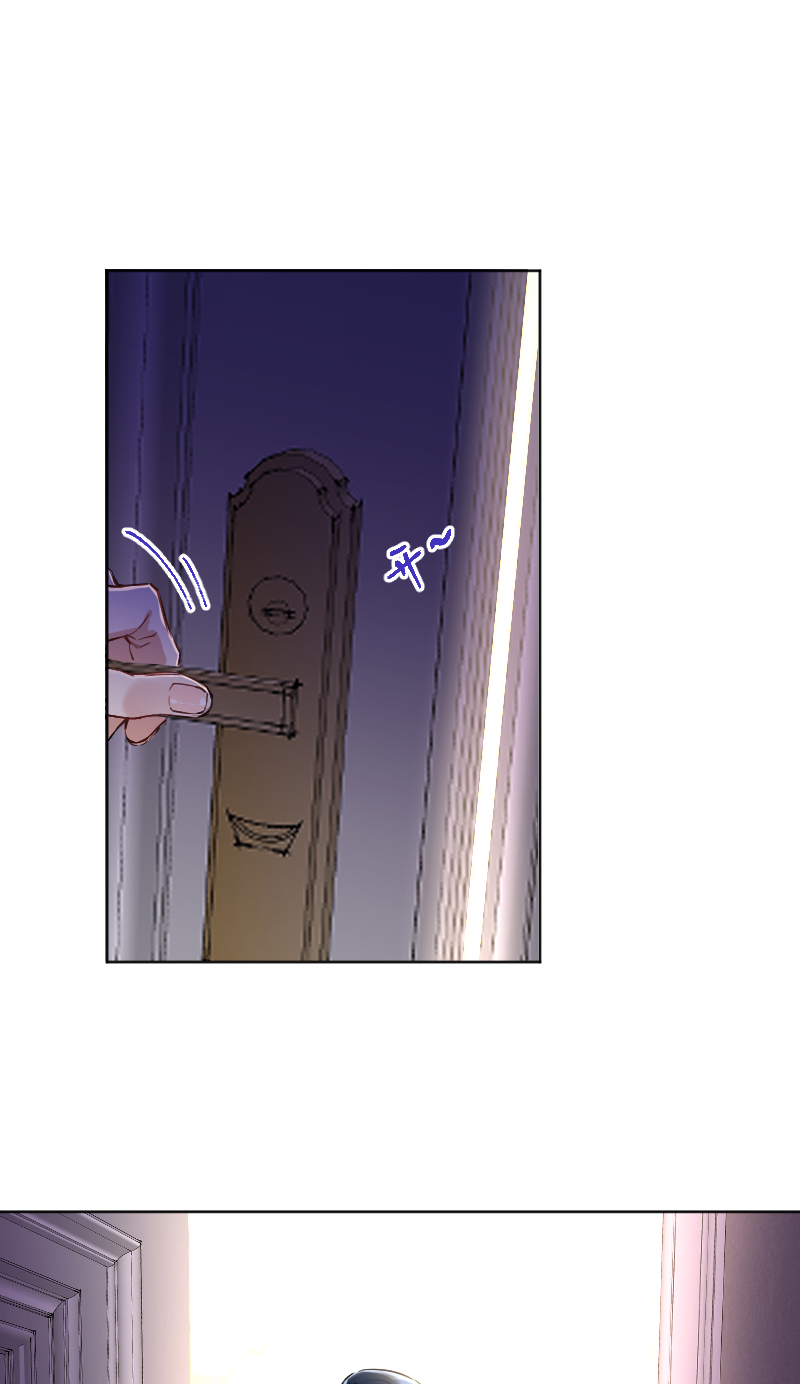 第64话51