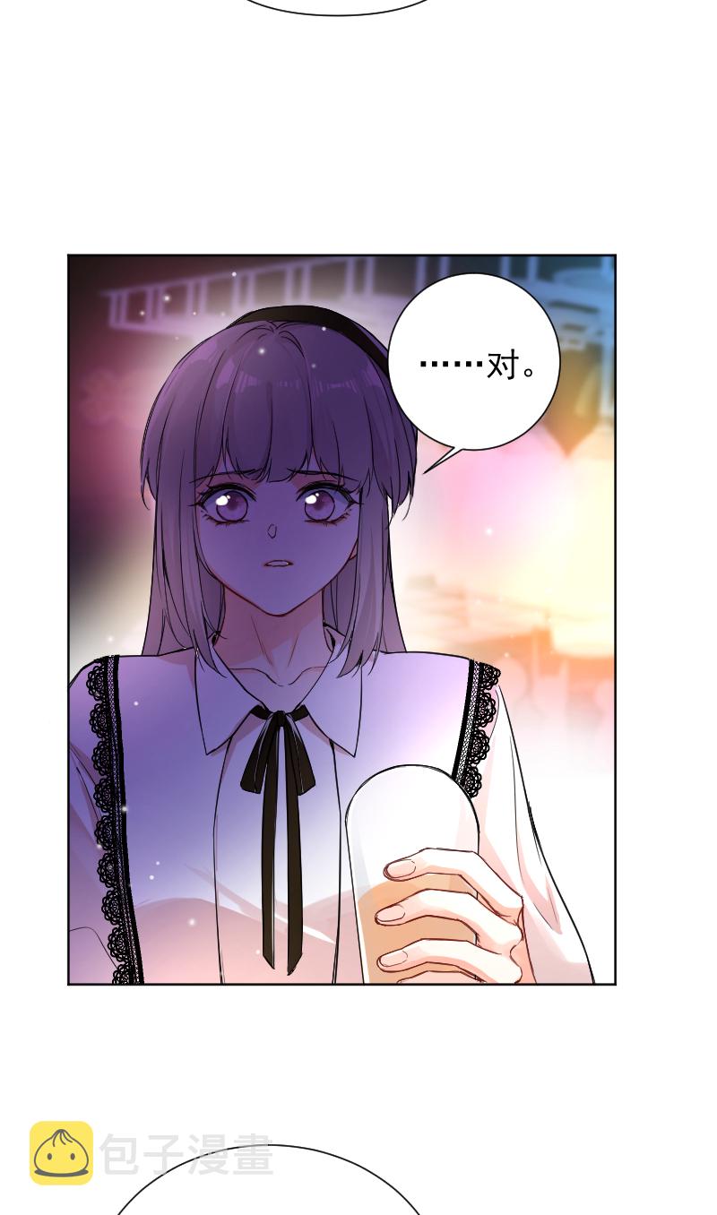 第60话21
