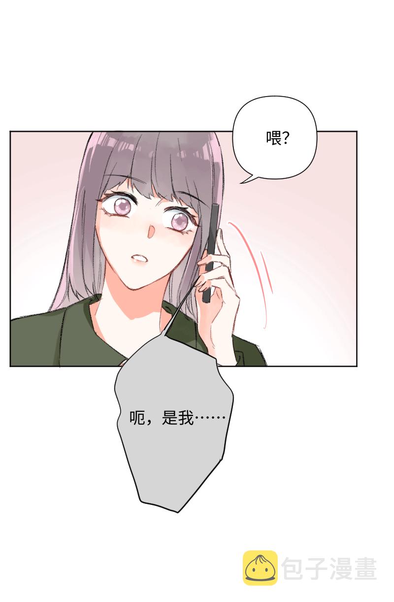 第26话36