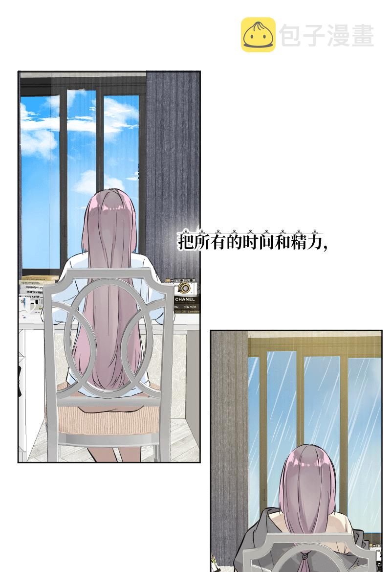 第28话21
