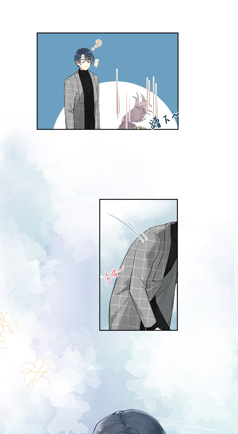 第4话32