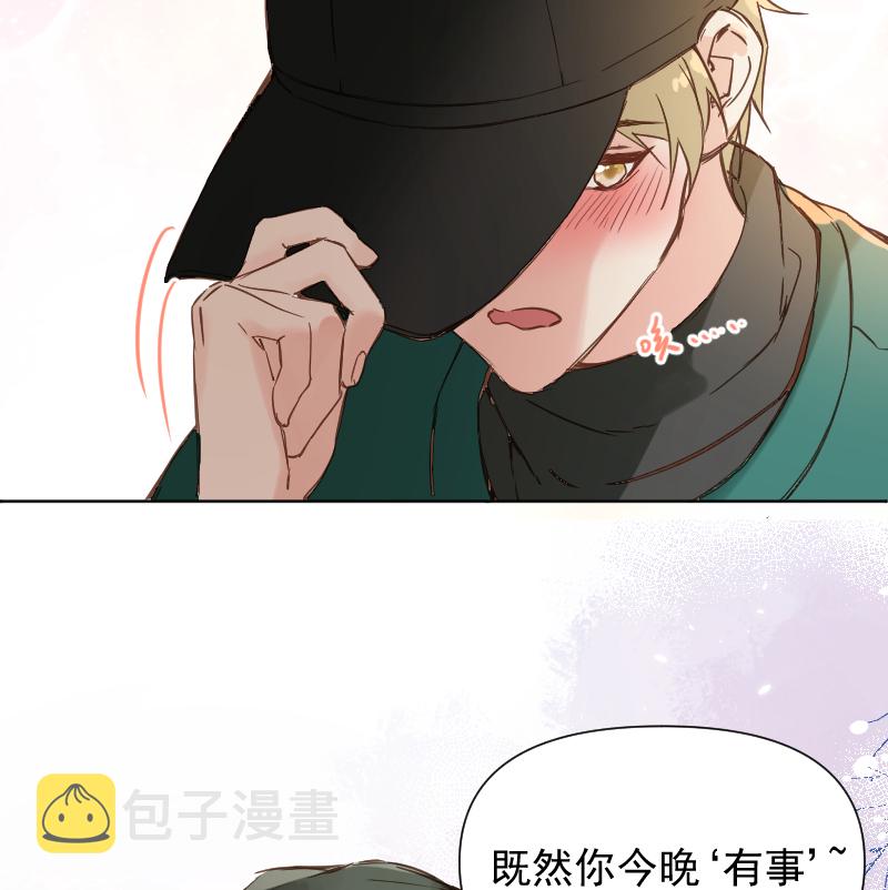 第78话53