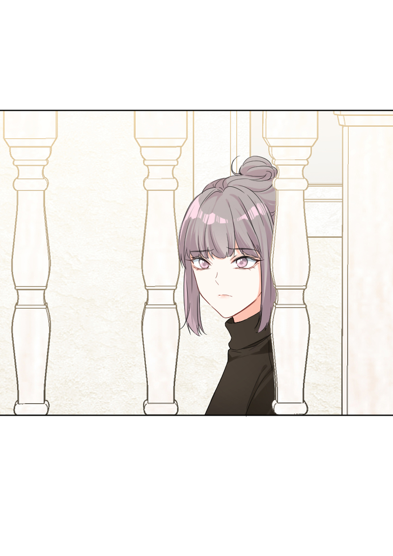 第35话19