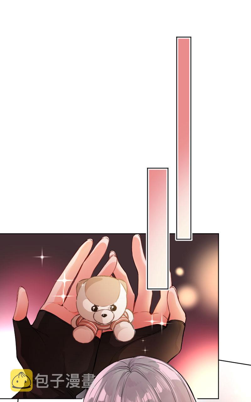 第19话2