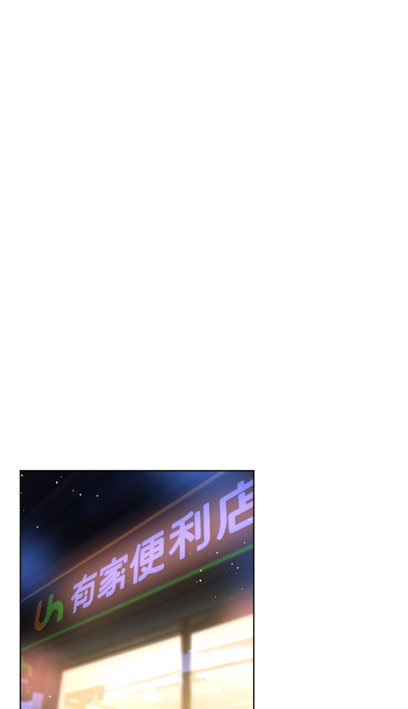 第56话14