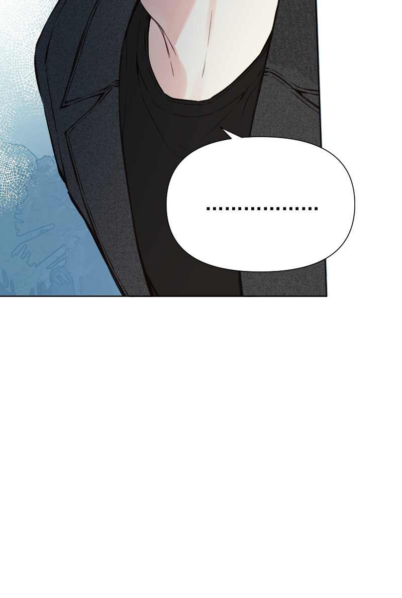第76话7