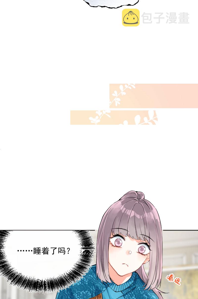 第15话15