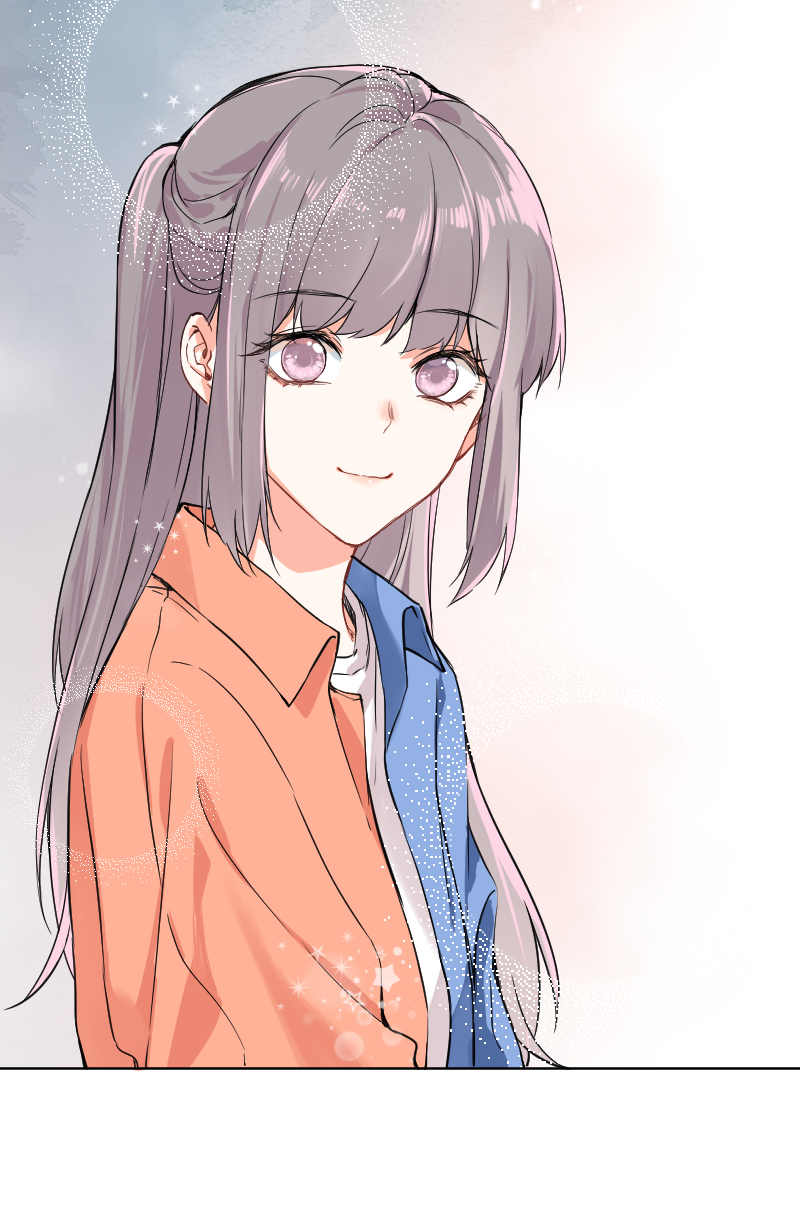 第39话7