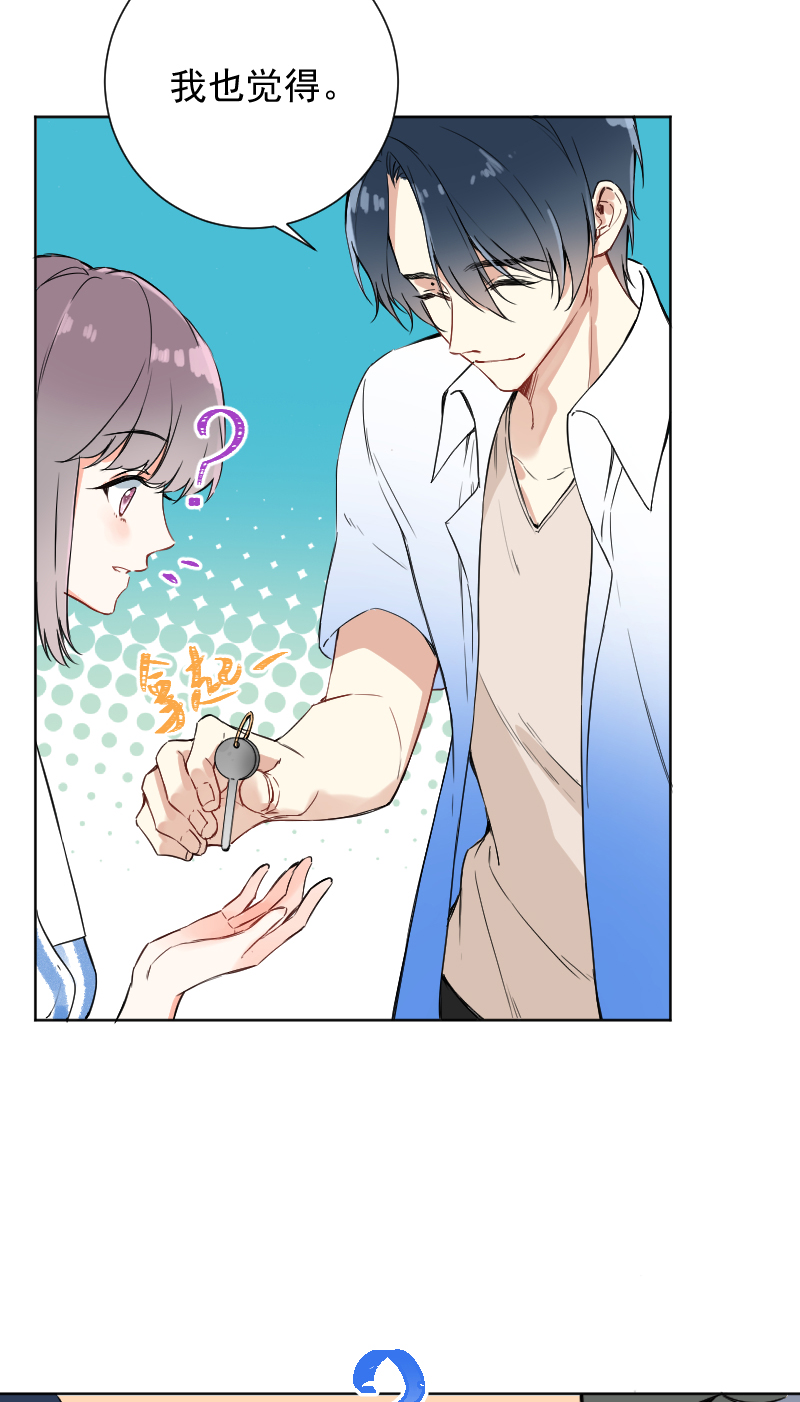 第47话24