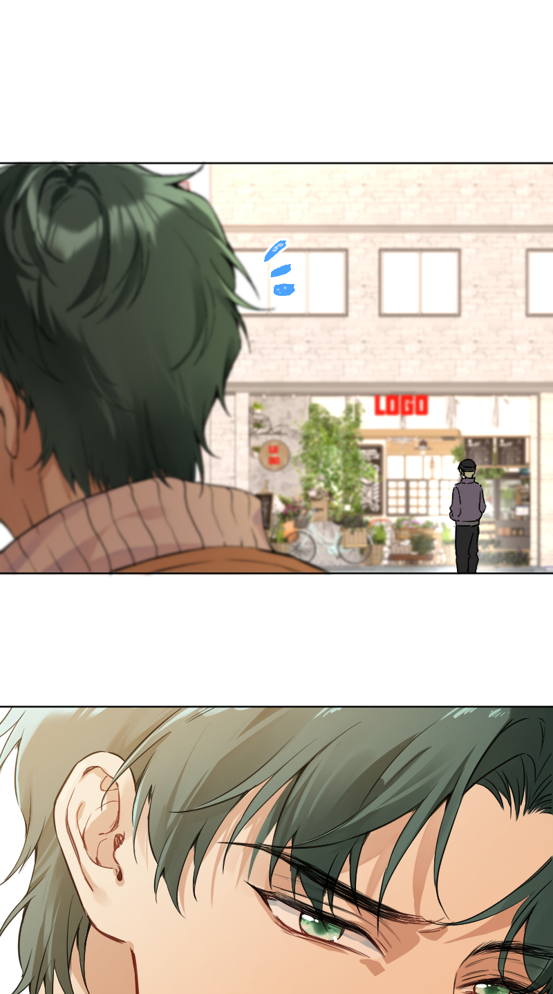 第65话32