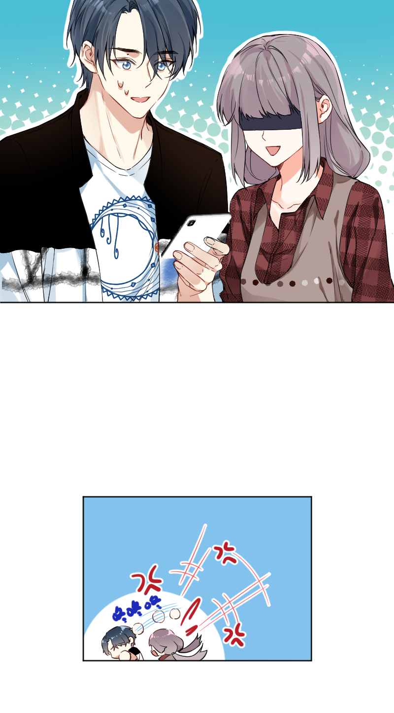第49话19