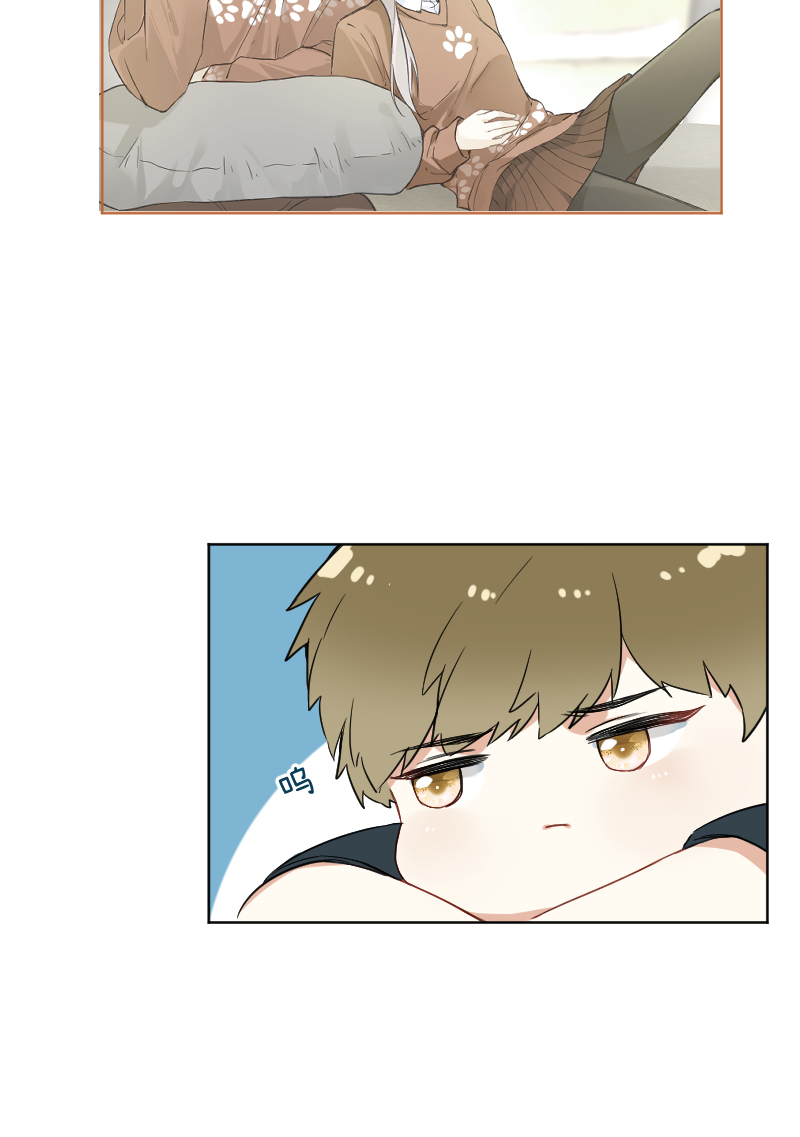 第43话33