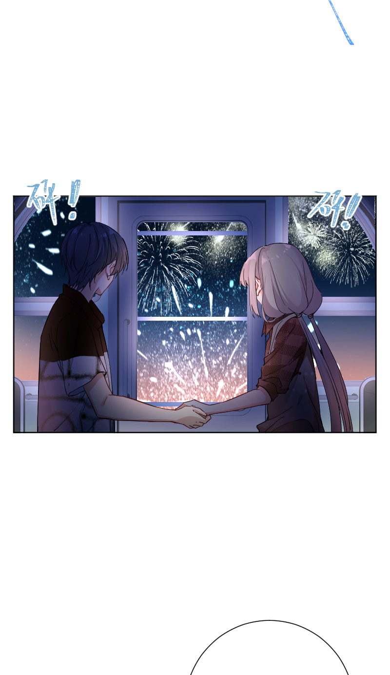 第51话28