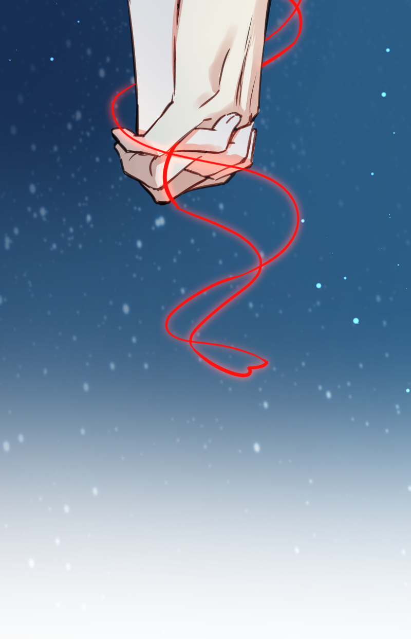 第37话43