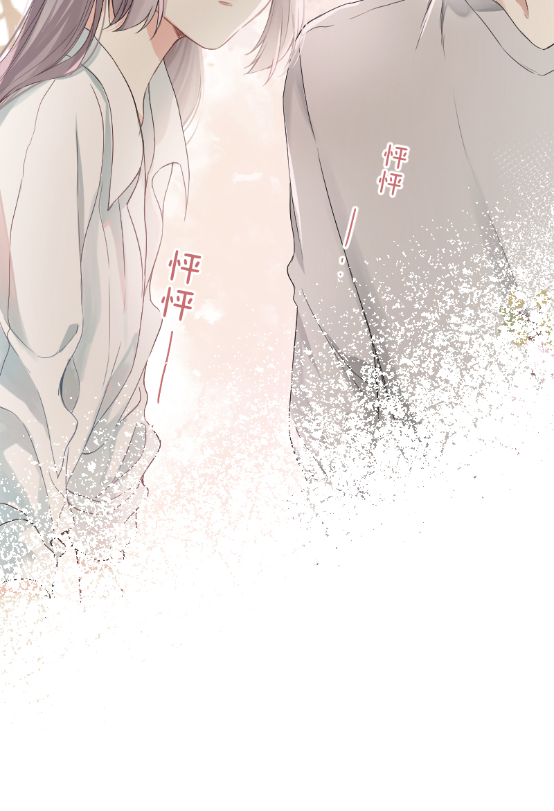 第71话13