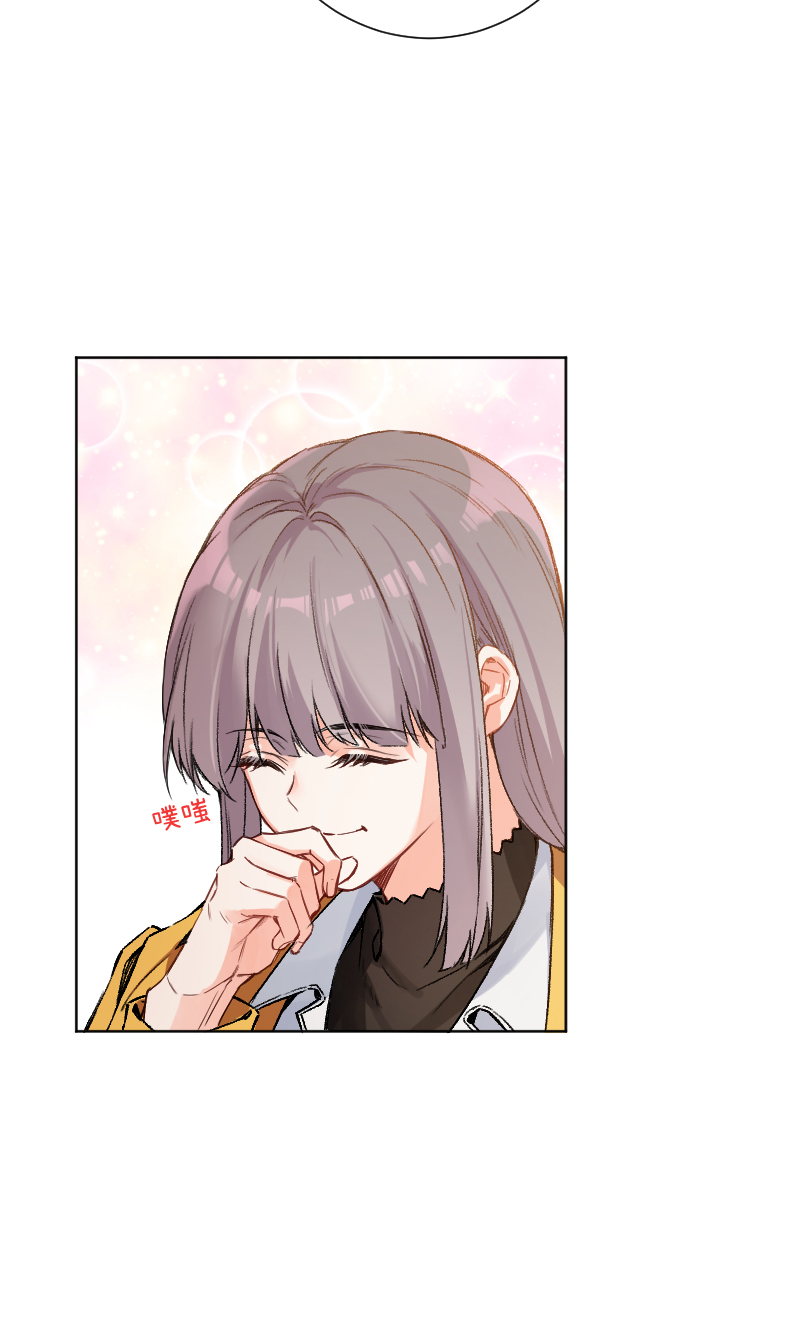 第64话22
