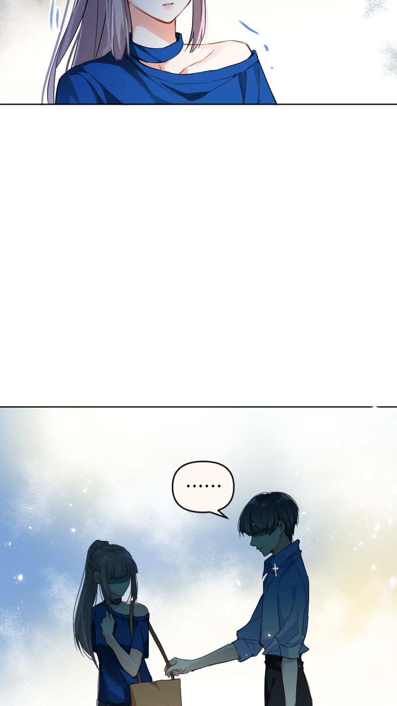 第56话10