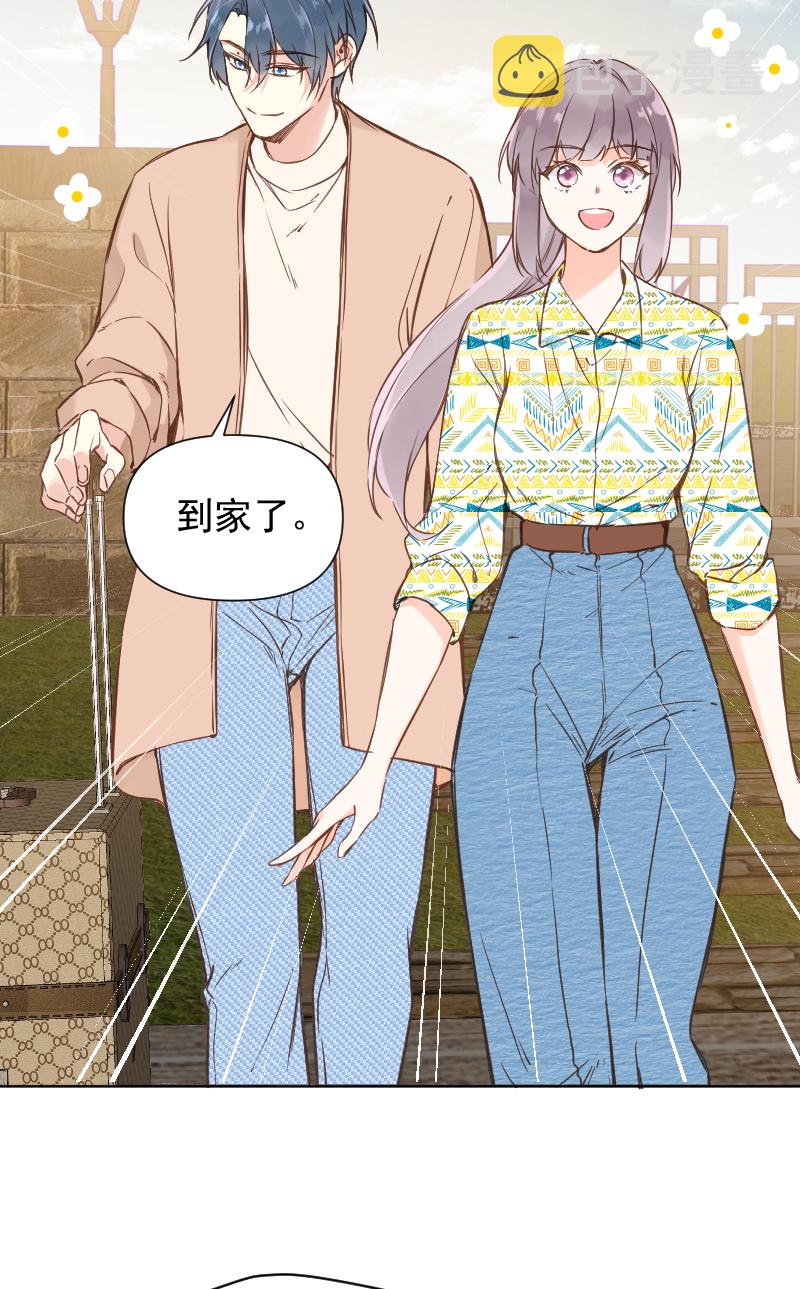 第80话36