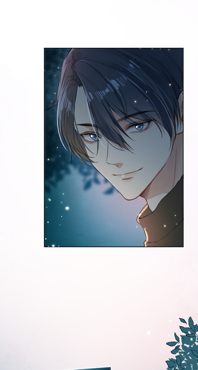 第36话32