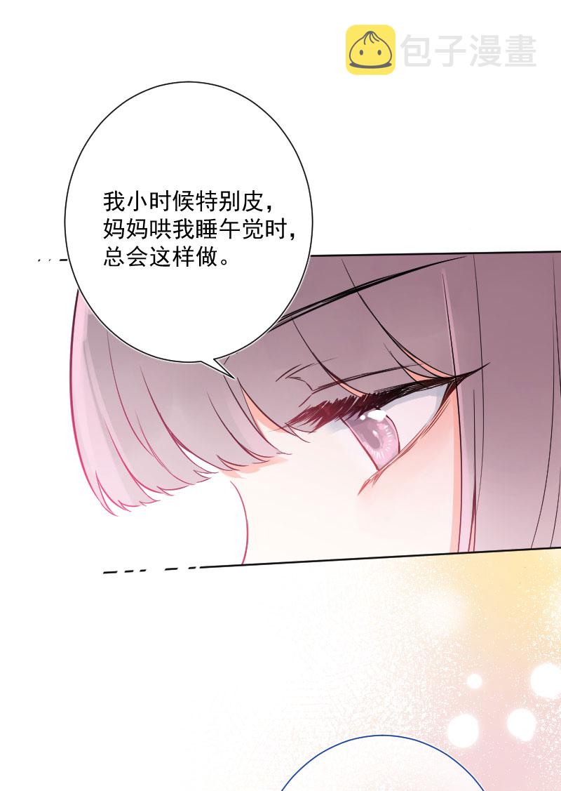 第15话28
