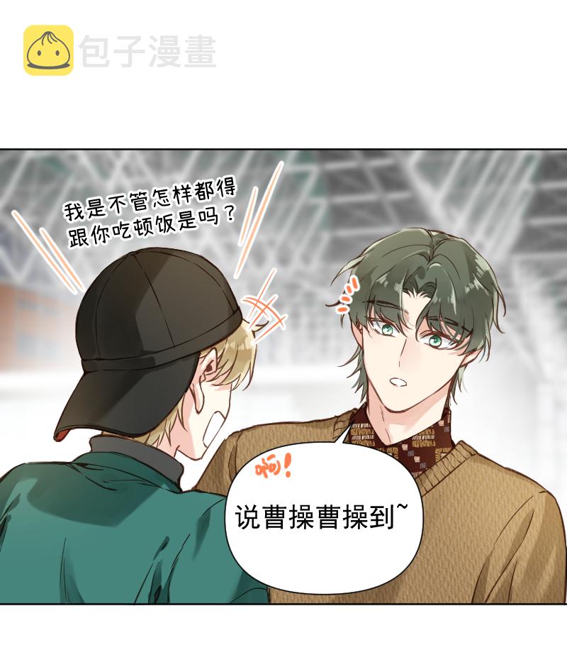 第78话18