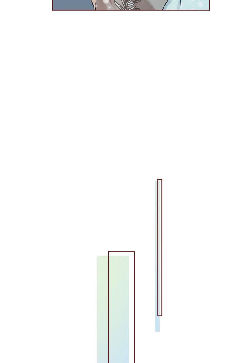 第25话21
