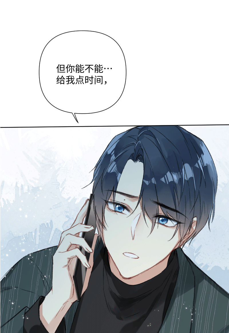 第27话1