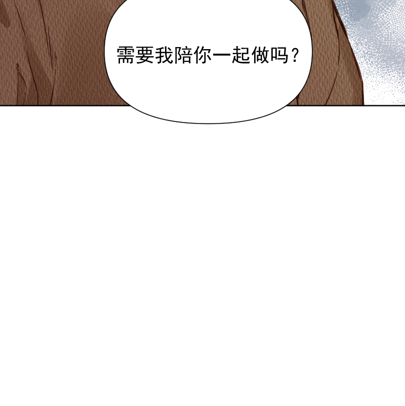 第78话55