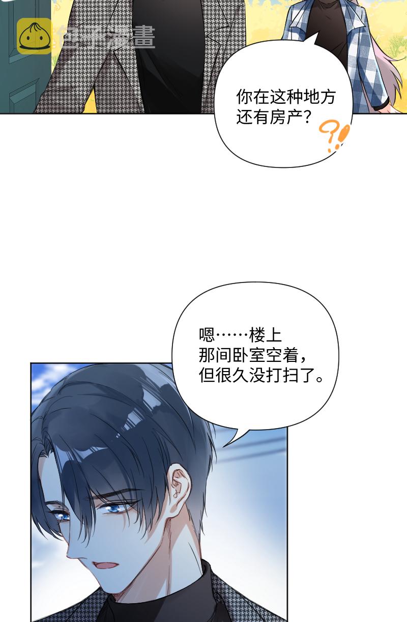 第30话4