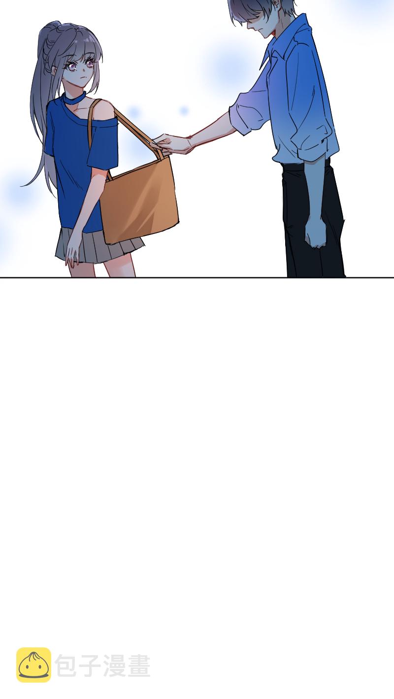 第56话2